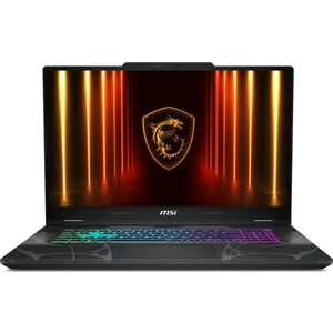 CYBORG 17 B13WFKG-091XTR Intel Core i7 13620H 16GB 1TB SSD RTX5060 Freedos 17.3" FHD 144Hz Taşınabilir Bilgisayar