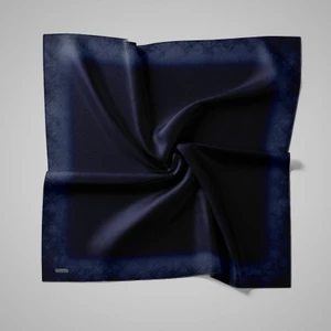 Carmen Eşarp | Kenarı Sulu