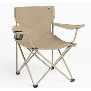 Pro Xl Katlanır Kamp Sandalyesi