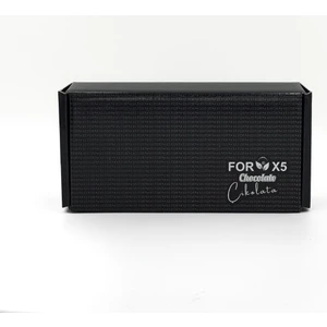 Yoğun Lezzetli Çikolata 30'lu Paket