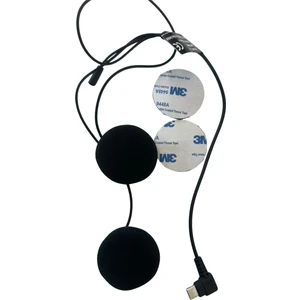 L1 Pro Kulaklık Seti (Mikrofonsuz)