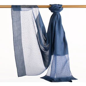 Taşlı Exclusive Şal