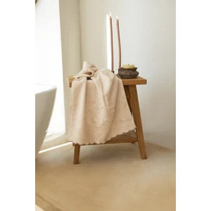 Lindy Bambu El Havlusu 50X90 cm