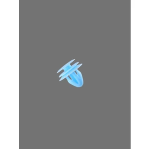 Oto Klips Kapı Panel Klipsi 82315-33020 Hyundai Kia