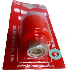 1/2" Immergas Ecomag Mini Manyetik Kireç Önleyici