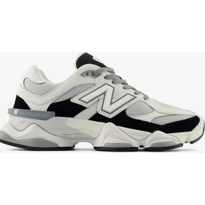 New Balance Kadın Ayakkabı U9060JBB