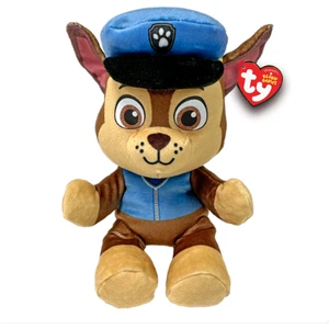 TY44014 Chase - Dog Shepherd -Mga
