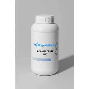 Formaldehit (Formalin)