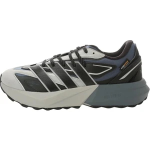 Lıghtblaze Atr