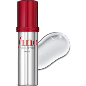 Şekillendirici ve Besleyici Saç Bakım Yağı – Parlak, Yumuşak ve Kolay Şekillenen Saçlar, 1 Adet