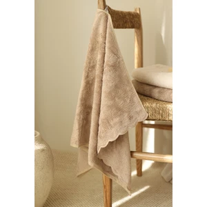 Lindy Bambu El Havlusu 50X90 cm