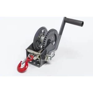 El Vinci Yük Kaldırma Junior