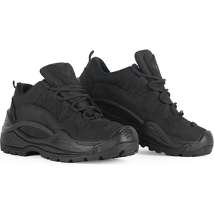 Vogel Canyon 1493 Siyah Outdoor Ayakkabı