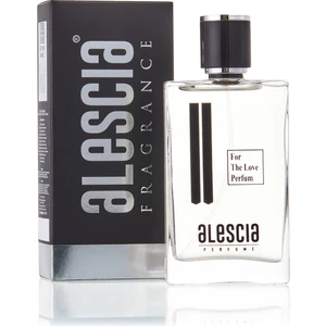 At-03 Arsmani Blacks Codes Edp 100 ml Erkek Parfümü