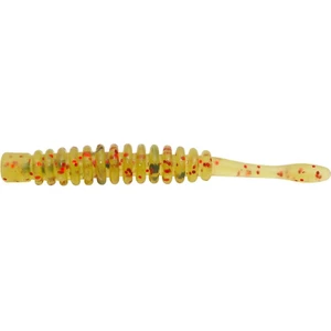 Hanfish Plankton 5cm Lrf Silikon Yem