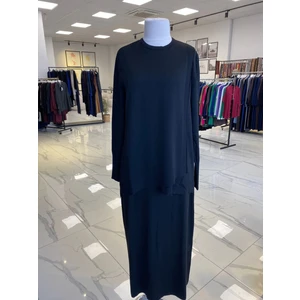 Missa Triko Elegane Takım