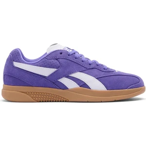 Hammer Street Mor Kadın Sneaker