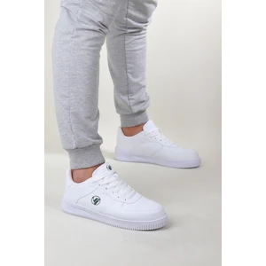 Air 5 Comfort Taban Cilt Erkek Sneakers Spor Ayakkabı