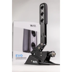 Yarış Simülasyonu El Freni  USB  Pc Uyumlu