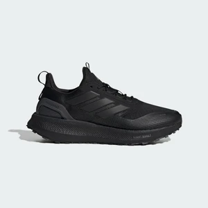 Adidas Performance JI0303 Pureboost 5 Koşu Ayakkabısı