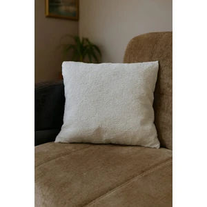 Özdağ Home Concept Modern Dekoratif Kırlent Kılıfı  – Renkli, Şık ve Yıkanabilir