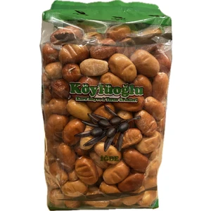 Iğde 500 gr (Yeni Mahsül)