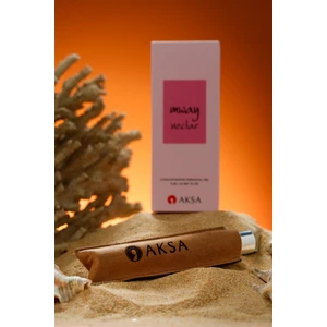 Mway 9 ml Roll-On Esans