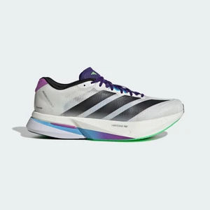 Adidas Performance JS4946 Adizero Boston 13 Shoes