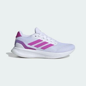 Adidas Performance JR3089 Runfalcon 5 Running Shoes