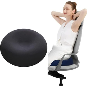 Medikal Ortopedik Oturma Simidi Minderi | Ağrı Azaltıcı