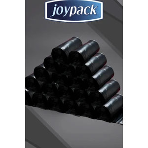 End. Battal 300 gr 72X95 Paket