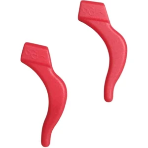 Yetişkin Gözlük Slikon Kulak Arkası Tutucu 2 Adet