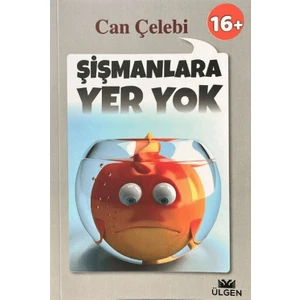 Şişmanlara Yer Yok