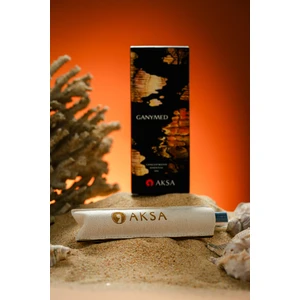 Ganymed 9 ml Roll-On Esans