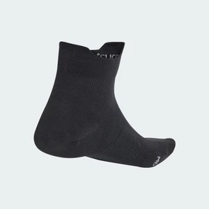 Adidas Performance JC6463 RUNxADIZERO Socks 1 Pair