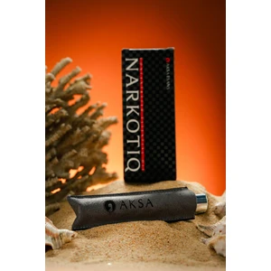 Narkotıq 9ml Roll-On Esans