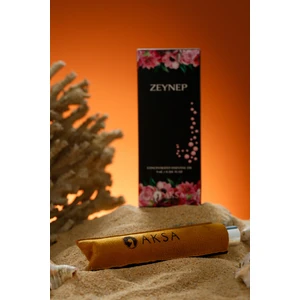 Zeynep 9 ml Roll-On Esans