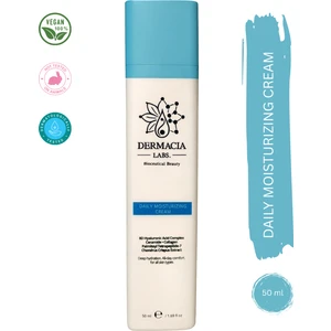 Nemlendirici Krem 50 ml