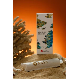 Vanılla Blend 9 ml Roll-On Esans