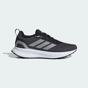Adidas Performance JP5911 Runfalcon 5 TR Running Shoes