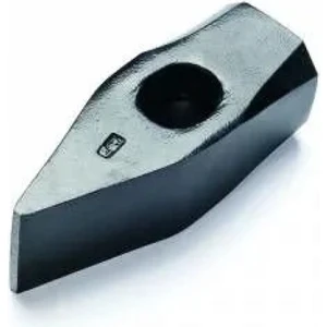 Sivri Balyoz 3 kg - Dövme Çelik, Sapsız