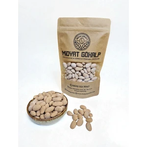 Midyatgökalp Mardin Yöresel Tarçınlı Badem Şekeri 1000 gr