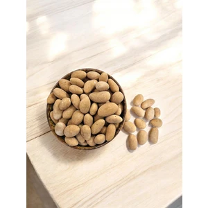 Midyatgökalp Mardin Yöresel Tarçınlı Badem Şekeri 250 gr