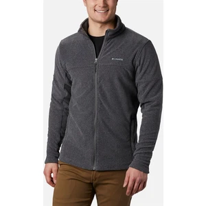 Basin Trail III Full Zip Erkek Polar AO0560