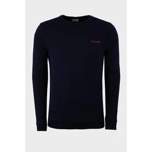Csc M Basic Crew Erkek Sweatshirt CS0204