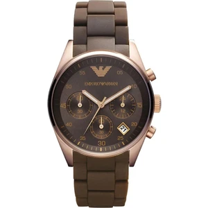 Emporio Armani  Ar5891 Kadın Kol Saati