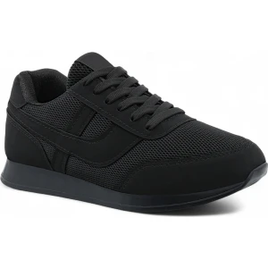 New Master Rahat Erkek Kadın Günlük Spor Ayakkabı