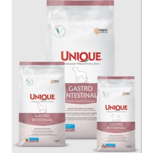 Gastrointestinal Köpek Maması 12 kg