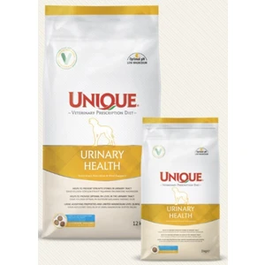Urinary Healt Köpek Maması 12 kg