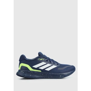 Adidas Performance JR5521 Runfalcon 5 Running Shoes